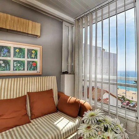 Apartmán Orange *